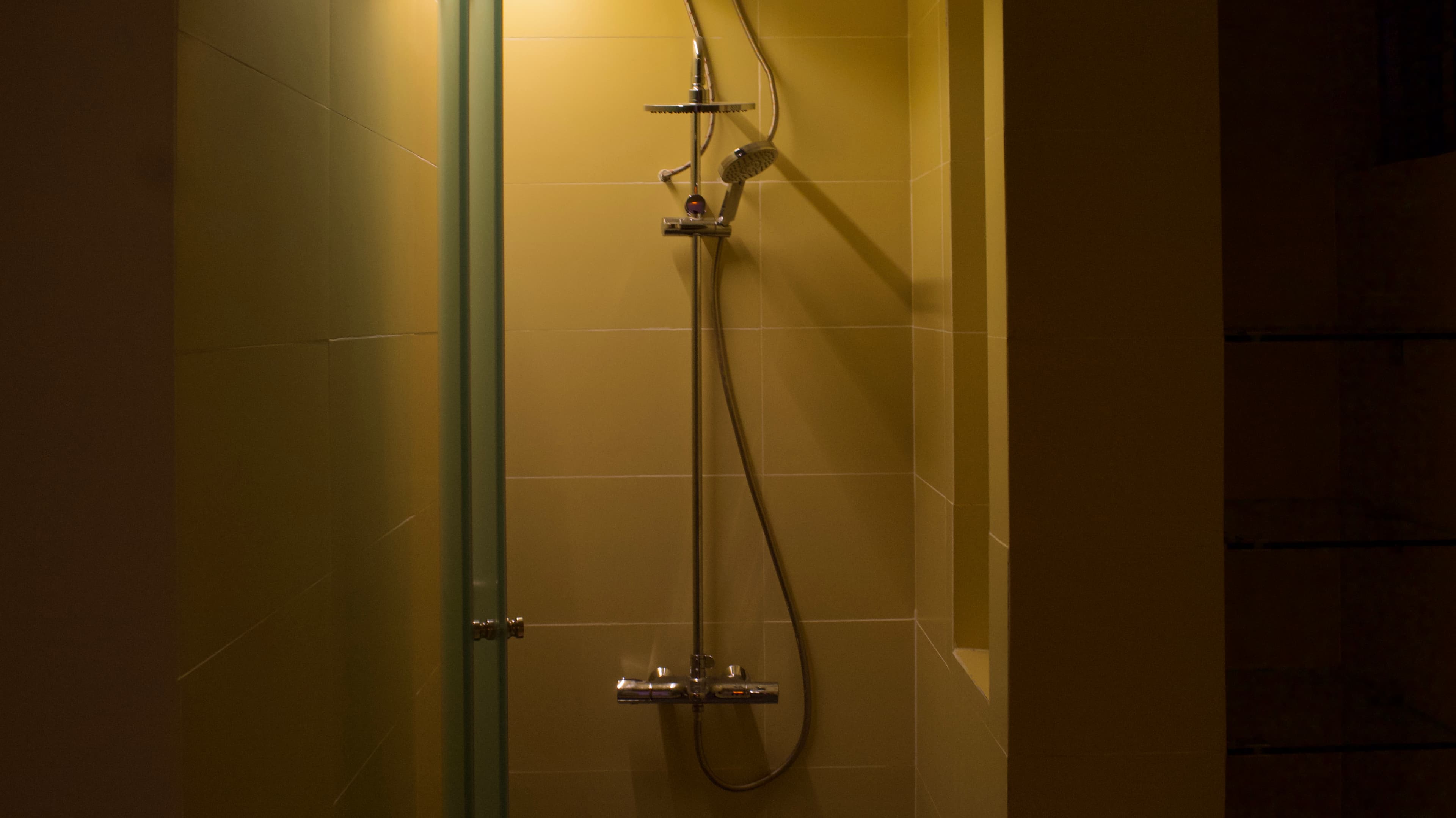 Thanh Binh Apartment 5