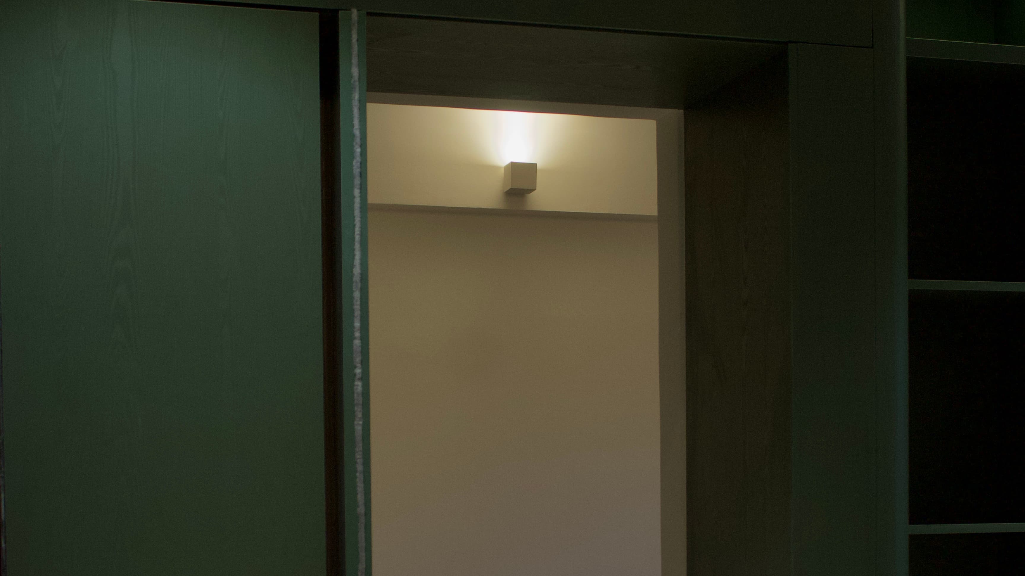 Thanh Binh Apartment 6